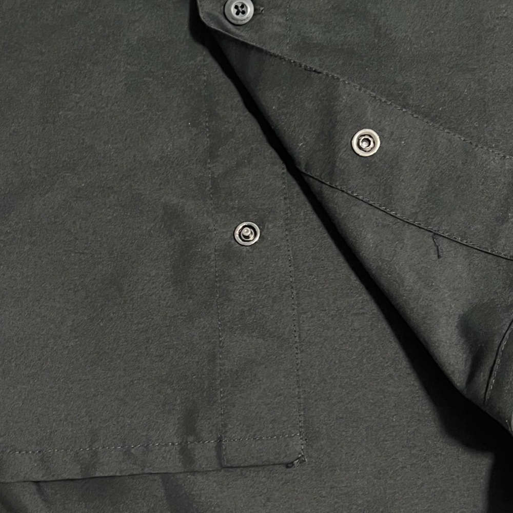 NWOT Magpul Tactical Gear Shirt - Picture 9 of 11